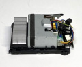 Arcelik Modules / Electric Units Home Appliances - 9178022405 Outdoor Electric Control Box Assembly - C00894019